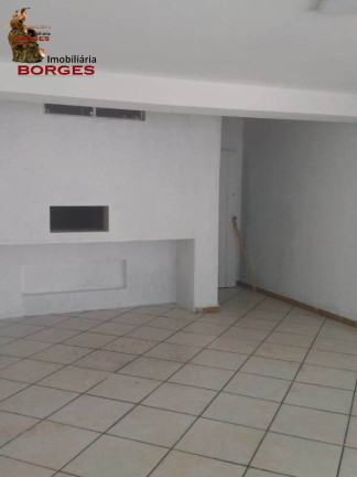 Imagem Casa com 2 Quartos à Venda, 125 m² em Brooklin - São Paulo Imagem Casa com 2 Quartos à Venda, 125 m² em Brooklin - São Paulo