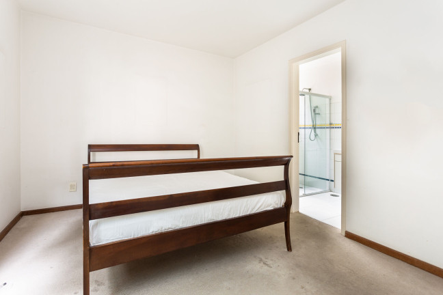 Imagem Apartamento com 2 Quartos à Venda, 140 m² em Jardim América - São Paulo Imagem Apartamento com 2 Quartos à Venda, 140 m² em Jardim América - São Paulo