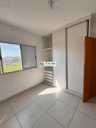 Imagem Imóvel com 2 Quartos à Venda, 72 m² em Chácaras Rurais Santa Maria - Jacareí Imagem Imóvel com 2 Quartos à Venda, 72 m² em Chácaras Rurais Santa Maria - Jacareí