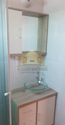 Imagem Apartamento com 2 Quartos à Venda, 52 m² em Itaquera - São Paulo Imagem Apartamento com 2 Quartos à Venda, 52 m² em Itaquera - São Paulo
