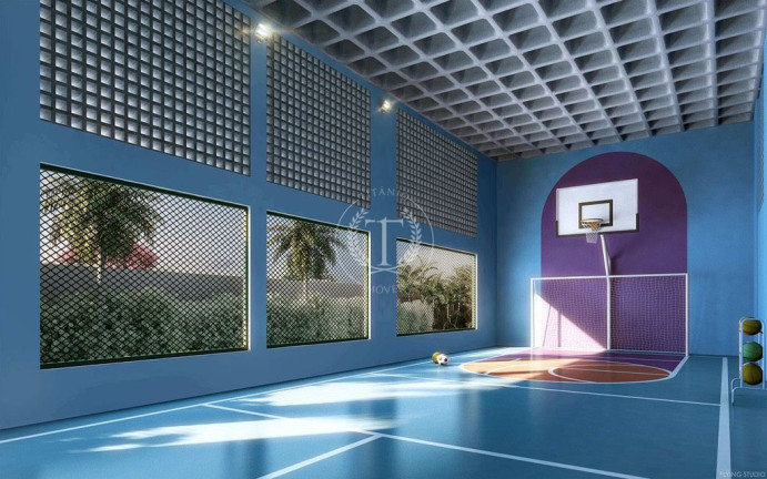 Imagem Casa de Condomínio com 2 Quartos à Venda, 64 m² em Saúde - São Paulo