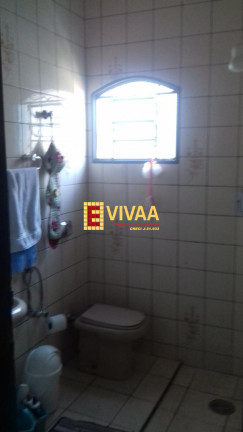 Imagem Casa com 3 Quartos à Venda, em São José Do Rio Preto Imagem Casa com 3 Quartos à Venda, em São José Do Rio Preto