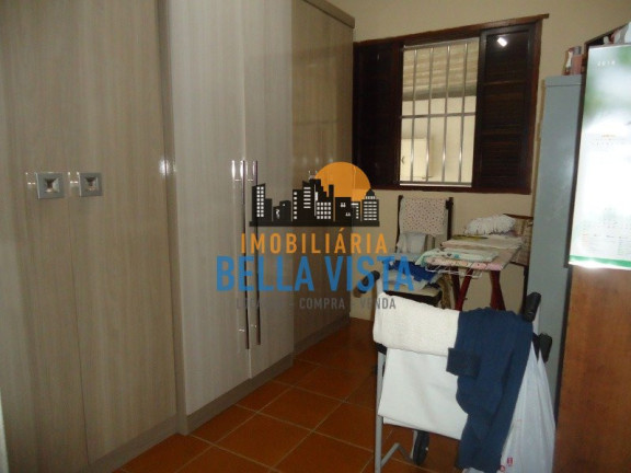 Imagem Casa com 3 Quartos à Venda,  em Centro - São Vicente