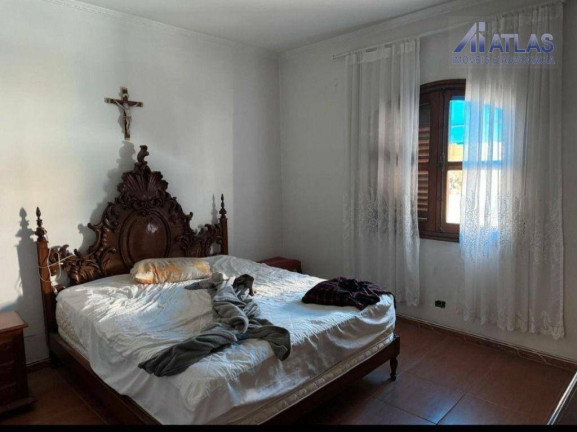 Imagem Casa com 3 Quartos à Venda, 277 m² em Vila Maria Alta - São Paulo Imagem Casa com 3 Quartos à Venda, 277 m² em Vila Maria Alta - São Paulo