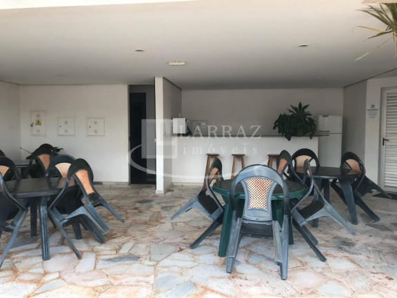 Imagem Imóvel com 1 Quarto à Venda, 45 m² em Jardim Sumaré - Ribeirão Preto