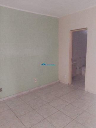 Imagem Casa com 3 Quartos à Venda, 135 m² em Centro - Jundiaí Imagem Casa com 3 Quartos à Venda, 135 m² em Centro - Jundiaí