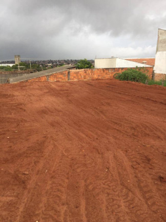 Imagem Terreno à Venda, 180 m² em Vila Industrial - Bauru Imagem Terreno à Venda, 180 m² em Vila Industrial - Bauru