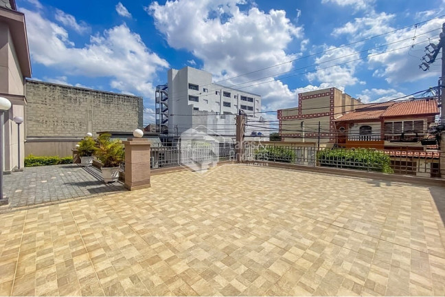 Imagem Casa com 2 Quartos à Venda, 130 m² em Vila Ré - São Paulo Imagem Casa com 2 Quartos à Venda, 130 m² em Vila Ré - São Paulo