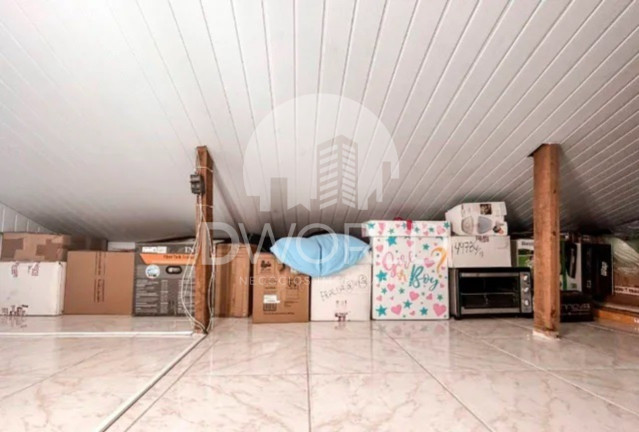 Imagem Casa com 3 Quartos à Venda, 118 m² em Vila Homero Thon - Santo André Imagem Casa com 3 Quartos à Venda, 118 m² em Vila Homero Thon - Santo André