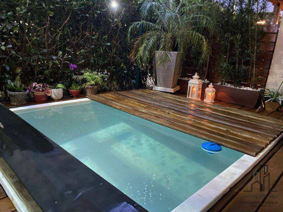 Imagem Apartamento com 2 Quartos à Venda, 100 m² em Recreio Dos Bandeirantes - Rio De Janeiro Imagem Apartamento com 2 Quartos à Venda, 100 m² em Recreio Dos Bandeirantes - Rio De Janeiro