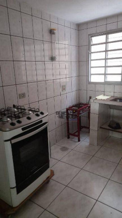 Imagem Galpão à Venda, 250 m² em Vila Piauí - São Paulo Imagem Galpão à Venda, 250 m² em Vila Piauí - São Paulo