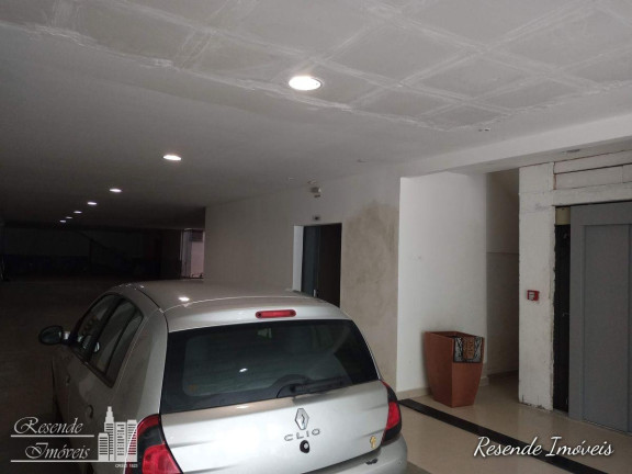 Imagem Casa para Alugar, 1.100 m² em Umarizal - Belém Imagem Casa para Alugar, 1.100 m² em Umarizal - Belém