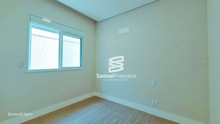 Imagem Casa com 3 Quartos à Venda, 169 m² em Ondas - Piracicaba