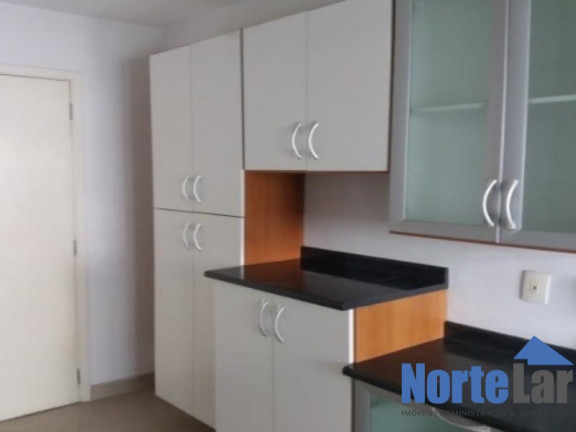 Imagem Apartamento com 2 Quartos à Venda, 93 m² em Barra Funda - São Paulo