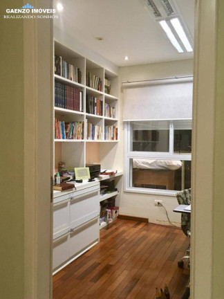 Imagem Apartamento com 3 Quartos à Venda, 156 m² em Vila Osasco - Osasco Imagem Apartamento com 3 Quartos à Venda, 156 m² em Vila Osasco - Osasco