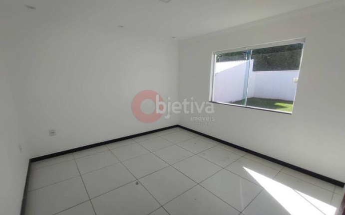 Imagem Casa de Condomínio com 3 Quartos à Venda, 300 m² em Jardim Morada Da Aldeia - São Pedro Da Aldeia Imagem Casa de Condomínio com 3 Quartos à Venda, 300 m² em Jardim Morada Da Aldeia - São Pedro Da Aldeia
