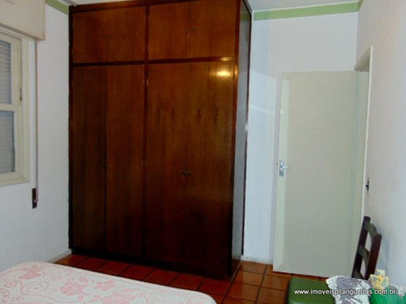 Imagem Apartamento com 2 Quartos à Venda, 86 m² em Pitangueiras - Guarujá Imagem Apartamento com 2 Quartos à Venda, 86 m² em Pitangueiras - Guarujá