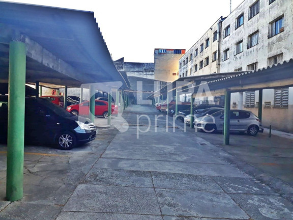 Imagem Apartamento com 2 Quartos à Venda, 70 m² em Vila Gustavo - São Paulo Imagem Apartamento com 2 Quartos à Venda, 70 m² em Vila Gustavo - São Paulo