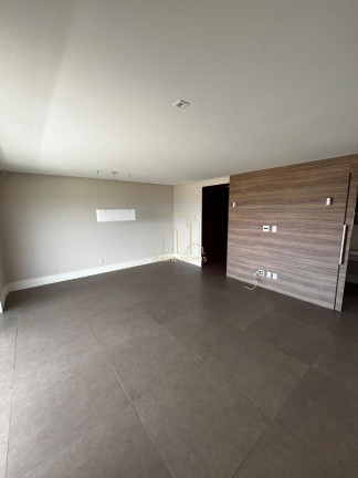 Imagem Imóvel com 3 Quartos à Venda, 116 m² em Piatã - Salvador Imagem Imóvel com 3 Quartos à Venda, 116 m² em Piatã - Salvador