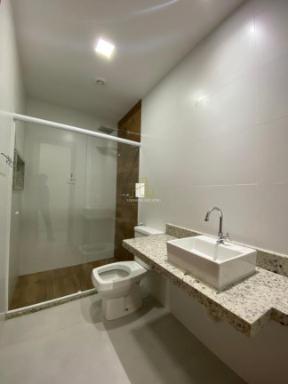 Imagem Casa com 3 Quartos à Venda, 200 m² em Manguinhos - Serra Imagem Casa com 3 Quartos à Venda, 200 m² em Manguinhos - Serra