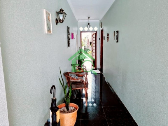Imagem Casa de Condomínio com 4 Quartos à Venda, 200 m² em Jardim Campo Grande - São Paulo Imagem Casa de Condomínio com 4 Quartos à Venda, 200 m² em Jardim Campo Grande - São Paulo