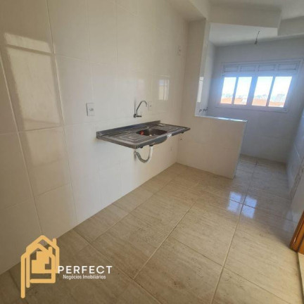 Imagem Apartamento com 2 Quartos à Venda, 80 m² em Jardim Ana Emilia - Taubaté Imagem Apartamento com 2 Quartos à Venda, 80 m² em Jardim Ana Emilia - Taubaté
