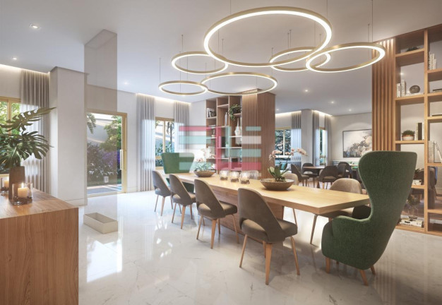 Imóvel com 2 Quartos à Venda, 68 m² em Vila Mariana - São Paulo