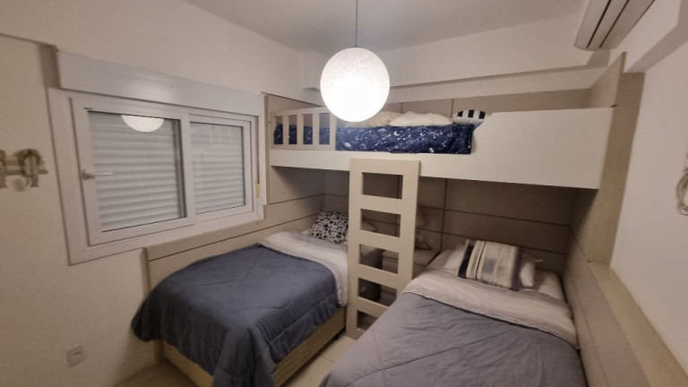Imagem Apartamento com 3 Quartos à Venda ou Locação, 105 m² em Pitangueiras - Guarujá Imagem Apartamento com 3 Quartos à Venda ou Locação, 105 m² em Pitangueiras - Guarujá
