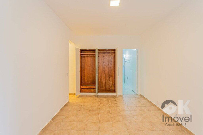 Imagem Apartamento com 3 Quartos à Venda, 98 m² em Jardim Paulista - São Paulo Imagem Apartamento com 3 Quartos à Venda, 98 m² em Jardim Paulista - São Paulo