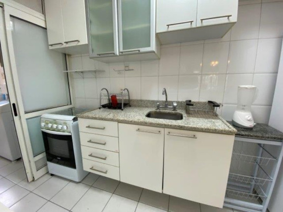 Imagem Imóvel com 2 Quartos à Venda, 72 m² em Cerqueira César - São Paulo Imagem Imóvel com 2 Quartos à Venda, 72 m² em Cerqueira César - São Paulo