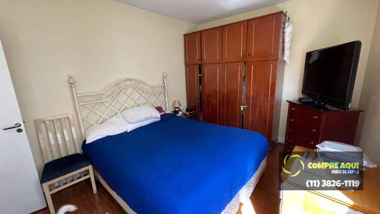 Imagem Apartamento com 2 Quartos à Venda, 101 m² em Vila Buarque - São Paulo Imagem Apartamento com 2 Quartos à Venda, 101 m² em Vila Buarque - São Paulo