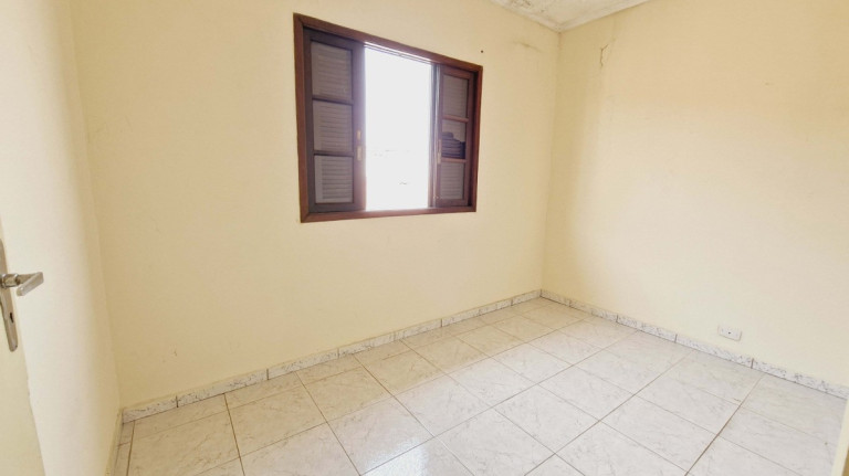 Imagem Casa com 3 Quartos à Venda, 119 m² em Vila Mazzei - São Paulo