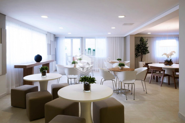 Imagem Apartamento com 2 Quartos à Venda, 48 m² em Casa Verde - São Paulo