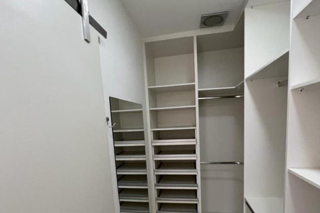 Imagem Cobertura com 1 Quarto à Venda, 82 m² em Bela Vista - São Paulo