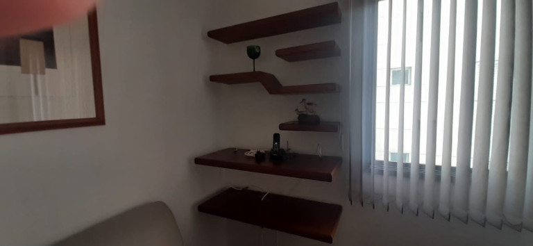 Imagem Imóvel com 1 Quarto à Venda, 45 m² em Vila Mariana - São Paulo Imagem Imóvel com 1 Quarto à Venda, 45 m² em Vila Mariana - São Paulo