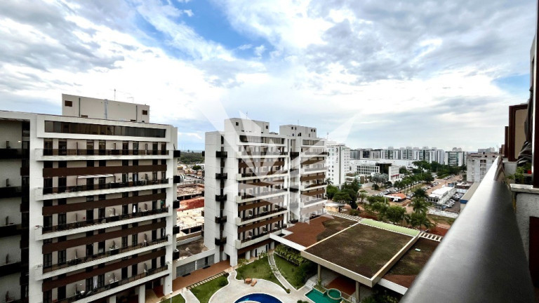 Imagem Apartamento com 1 Quarto para Alugar, 60 m² em Zona Industrial (guará) - Brasília Imagem Apartamento com 1 Quarto para Alugar, 60 m² em Zona Industrial (guará) - Brasília