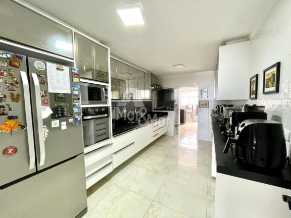 Imagem Apartamento com 3 Quartos à Venda, 180 m² em Pitangueiras - Guarujá Imagem Apartamento com 3 Quartos à Venda, 180 m² em Pitangueiras - Guarujá