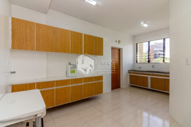 Imagem Apartamento com 4 Quartos à Venda, 185 m² em Vila Andrade - São Paulo Imagem Apartamento com 4 Quartos à Venda, 185 m² em Vila Andrade - São Paulo
