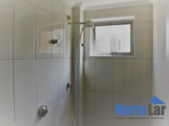 Imagem Apartamento com 2 Quartos à Venda, 74 m² em Santana - São Paulo