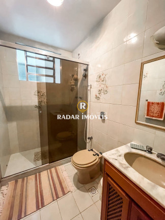 Imagem Apartamento com 4 Quartos à Venda, 150 m² em Centro - Cabo Frio