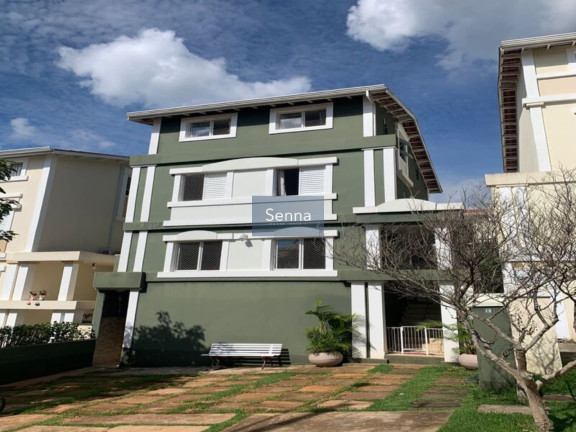 Casa com 5 Quartos à Venda,  em Jardim Colonial - Jundiaí