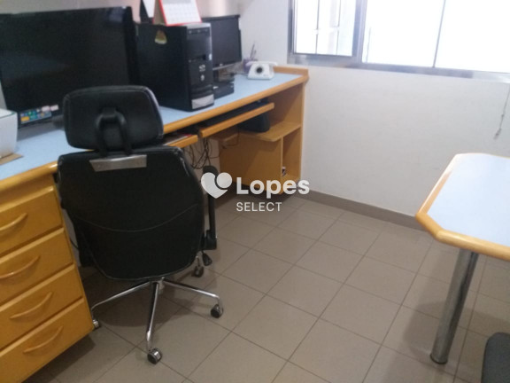Imagem Imóvel com 3 Quartos à Venda, 567 m² em Parque Residencial Maison Blanche - Valinhos
