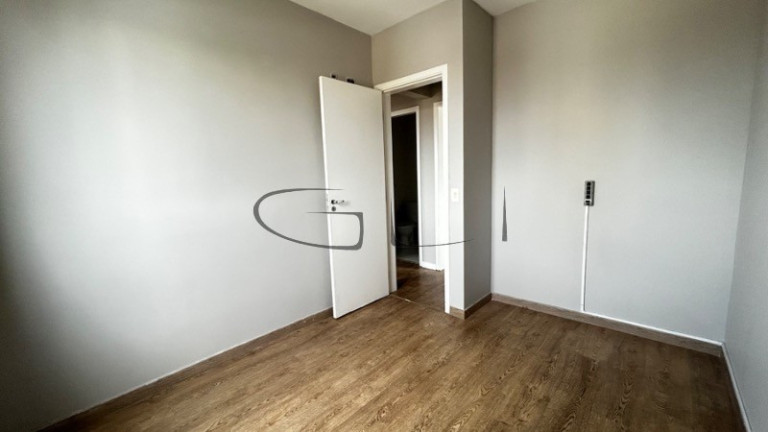 Imagem Imóvel com 3 Quartos para Alugar, 65 m² em Mooca - São Paulo Imagem Imóvel com 3 Quartos para Alugar, 65 m² em Mooca - São Paulo