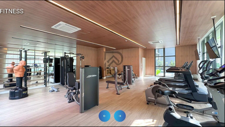 Imagem Apartamento com 4 Quartos à Venda, 231 m² em Pinheiros - São Paulo Imagem Apartamento com 4 Quartos à Venda, 231 m² em Pinheiros - São Paulo