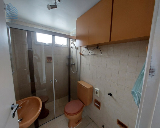 Imagem Imóvel com 2 Quartos à Venda, 63 m² em Jardim Petrópolis - São Paulo Imagem Imóvel com 2 Quartos à Venda, 63 m² em Jardim Petrópolis - São Paulo