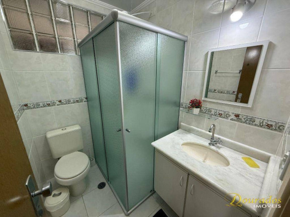Imagem Apartamento com 2 Quartos à Venda, 85 m² em Balneário Flórida - Praia Grande Imagem Apartamento com 2 Quartos à Venda, 85 m² em Balneário Flórida - Praia Grande