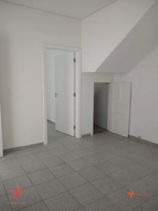 Imagem Imóvel com 3 Quartos para Alugar, 320 m² em Pinheiros - São Paulo Imagem Imóvel com 3 Quartos para Alugar, 320 m² em Pinheiros - São Paulo