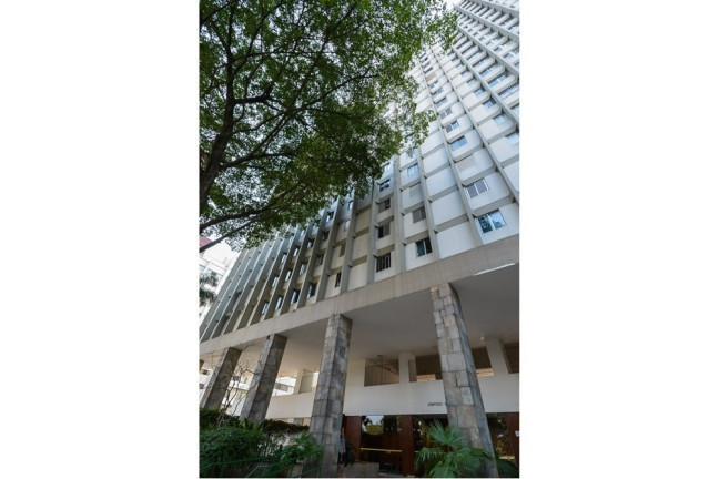 Imagem Apartamento com 2 Quartos à Venda, 84 m² em Alto De Pinheiros - São Paulo Imagem Apartamento com 2 Quartos à Venda, 84 m² em Alto De Pinheiros - São Paulo