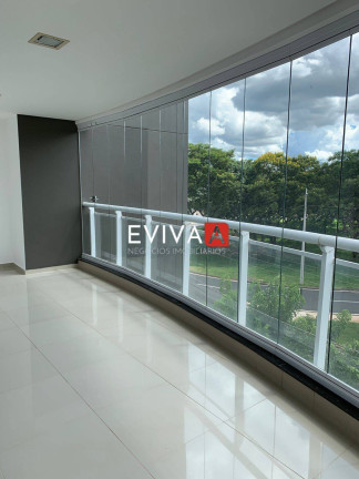 Imagem Apartamento com 3 Quartos à Venda, 160 m² em Jardim Vivendas - São José Do Rio Preto Imagem Apartamento com 3 Quartos à Venda, 160 m² em Jardim Vivendas - São José Do Rio Preto