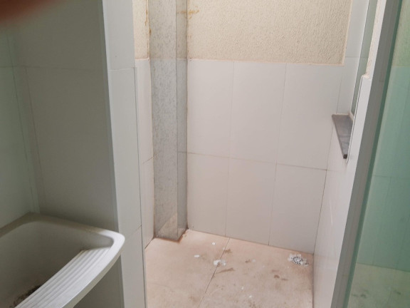 Imagem Imóvel com 2 Quartos à Venda,  em Penha De França - São Paulo